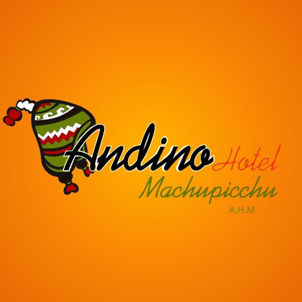 Andino Classic Bed and breakfast