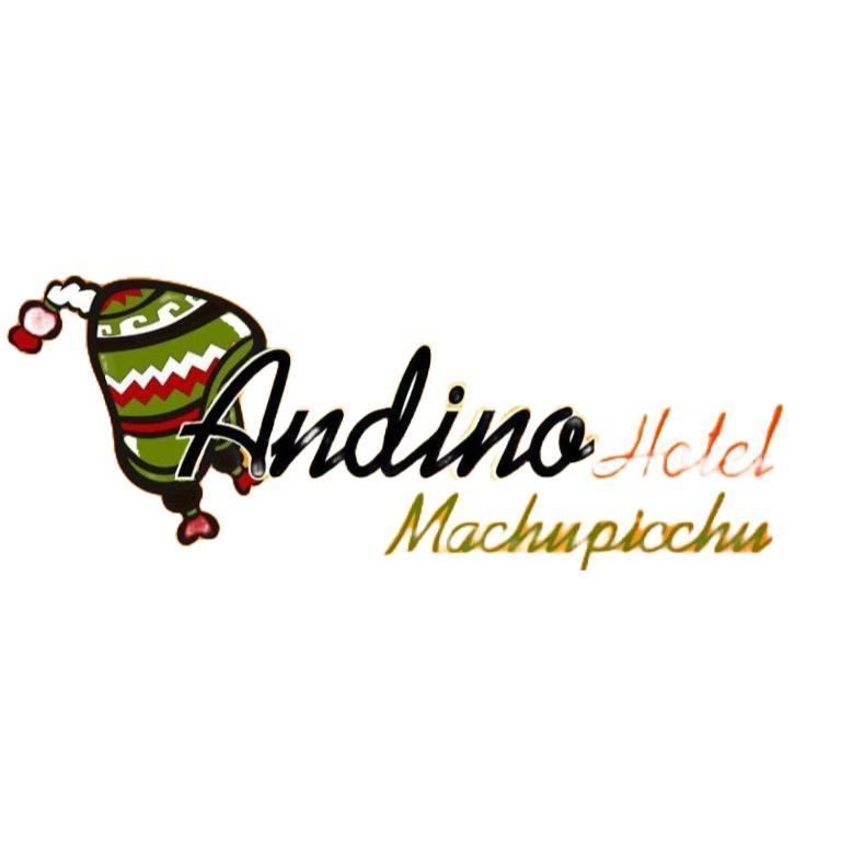 Andino Classic 3* Machu Picchu